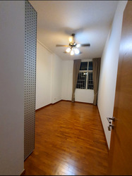 Goldenhill Park Condominium (D20), Condominium #553087521